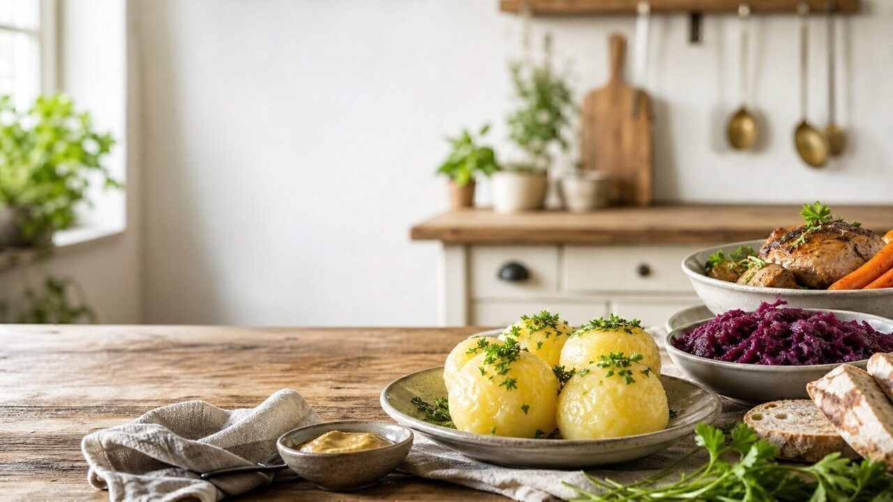 Deutsch Rezepte Hero Bild