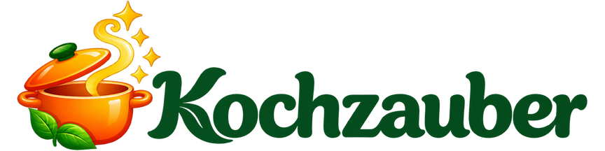 Kochzauber